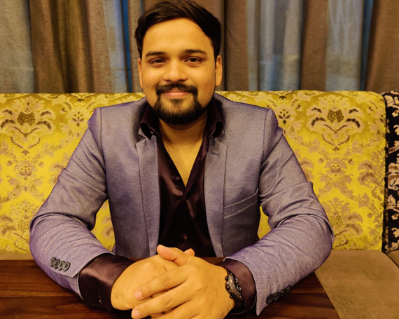 Epilepsy specialist in Kolkata