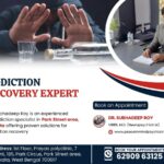 Proven Treatments to Overcome Addiction