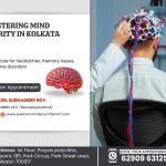 Mastering Mind Clarity in Kolkata