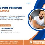 Premature Ejaculation Treatment