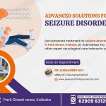 Seizure Disorder Solutions