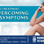 Structured Treatment for Overcoming Panic Symptoms