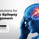 Leading Neuropsychiatrist Doctor for Epilepsy Treatment