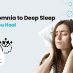 Regain Sleep With Insomnia Treatment