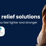 Anxiety Treatment in Kolkata