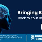 Kolkata’s Best Neuropsychiatrist Specialist