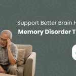 Memory Disorder Treatment in Kolkata