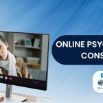 Psychiatrist in Kolkata