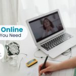 Online Specialist Consultation in Kolkata