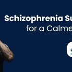 Complete Support for Schizophrenia in Kolkata