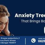 Stress Management in Kolkata