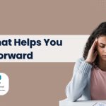 advanced-psychiatric-consultation-kolkata