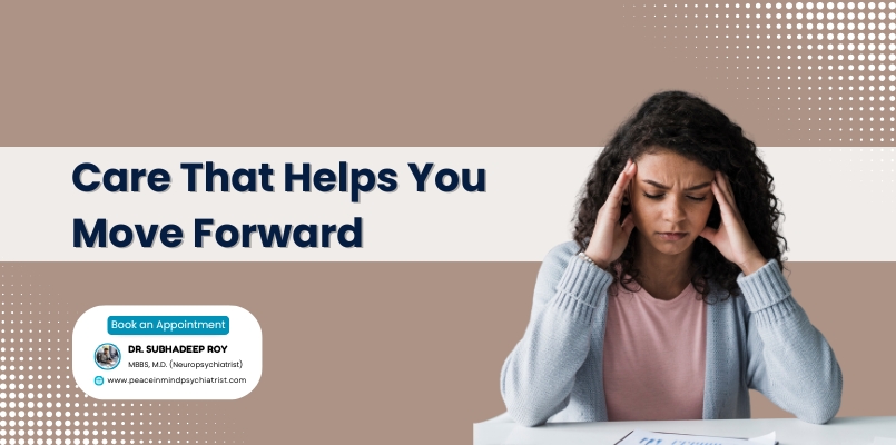 advanced-psychiatric-consultation-kolkata