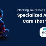 Autism Specialist in Kolkata