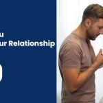 Certified Sexologist Help kolkata
