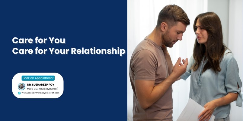 Certified Sexologist Help kolkata