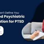 Comprehensive PTSD Treatment Kolkata