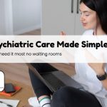 Convenient Online Psychiatric Care in Kolkata