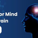 Expert Psychiatric Care in Kolkata