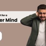 Kolkata Neurological Care Specialist