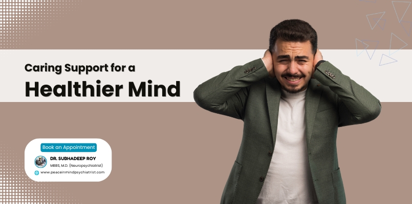 Kolkata Neurological Care Specialist