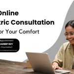 Advanced Psychiatric Treatment Kolkata
