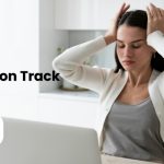 Reliable Psychiatrist Guidance kolkata