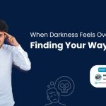 Suicide Thoughts Treatment in Kolkata