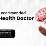 Mind Health Specialist in Kolkata