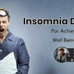 Insomnia Treatment in Kolkata