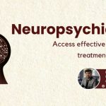 Kolkata Neuropsychiatry Specialist Services