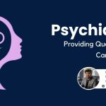 Kolkata Online Sexologist Help
