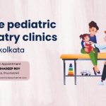 Neuropsychiatry Child Growth Support