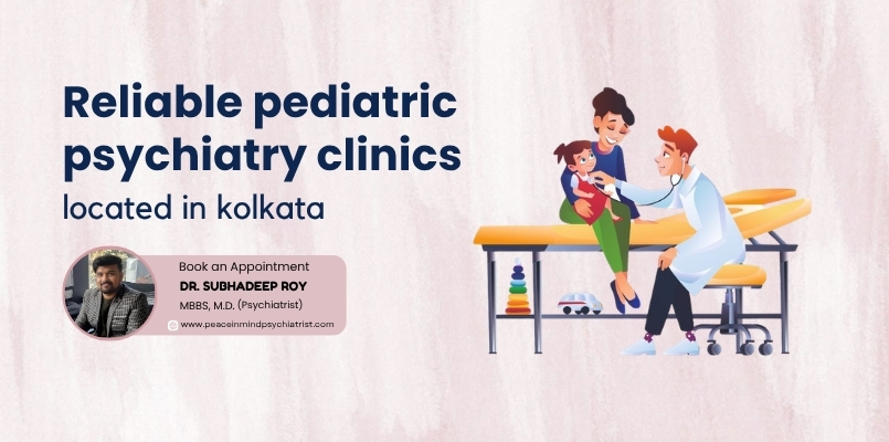 Neuropsychiatry Child Growth Support
